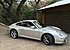2005 Porsche 911 Coupe for sale 100752228